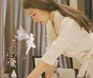 上海嘉定区四季养生SPA：顺应天时的中医智慧与现代应用