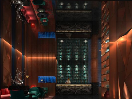 上海嘉定区自然疗法与SPA的沉浸式融合推荐森林SPA