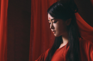 上海嘉定区水疗不是泡澡！正确打开方式是这样的