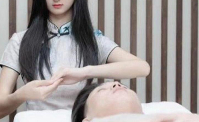 上海嘉定区SPA包里的必备好物：从入门到资深