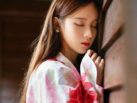 上海嘉定区养生会所｜调理身心·四季安康