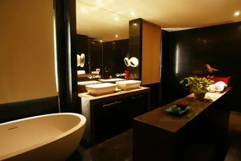 上海嘉定区经络疏通：看不见的生命通道